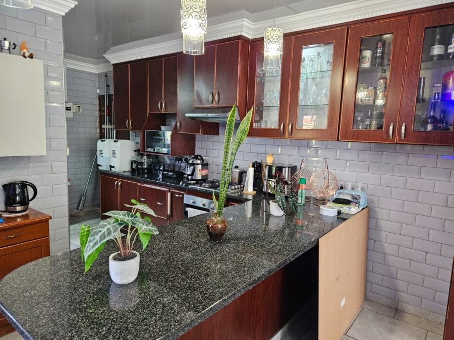 3 Bedroom Property for Sale in Hillcrest Northern Cape